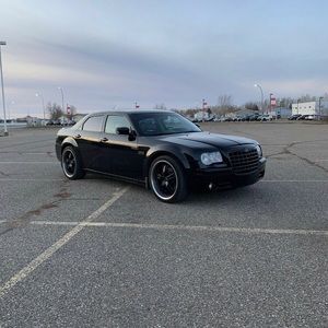 Meet your Posher, Bailey